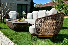 Outdoor Furniture