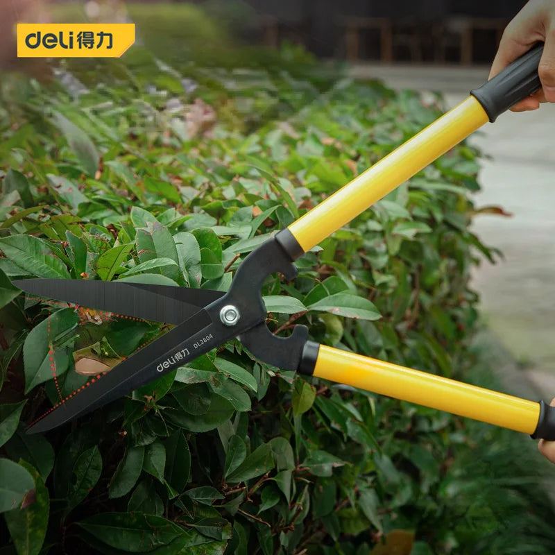 Deli Garden Tools Pruning Shears