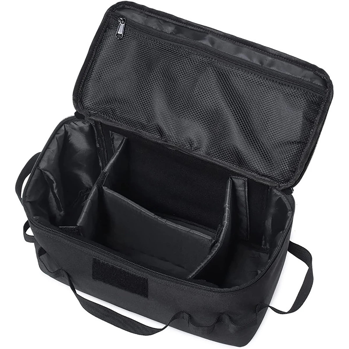 Outdoor Heavy Duty Lunch Leakproof Insulated Bag