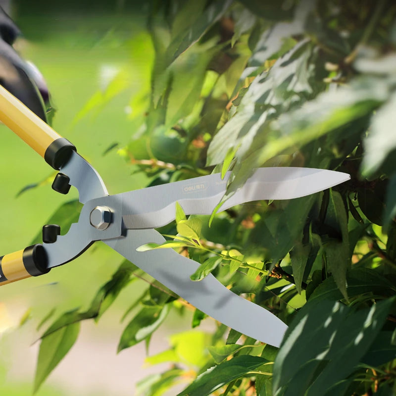 Deli Garden Tools Pruning Shears