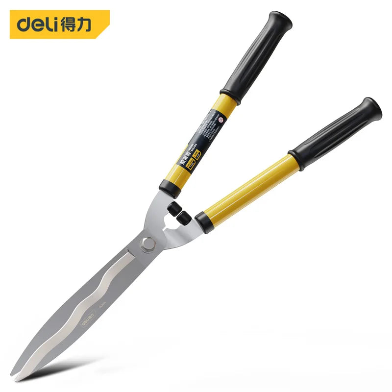 Deli Garden Tools Pruning Shears