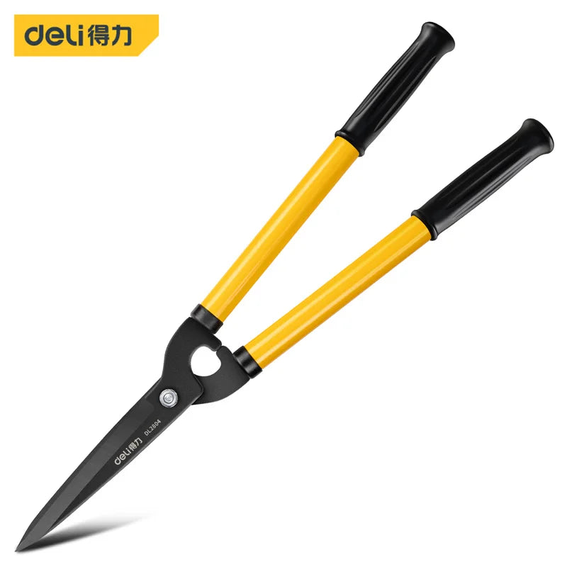 Deli Garden Tools Pruning Shears