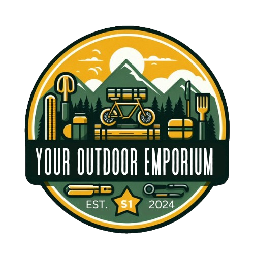 YourOutdoorEmporium